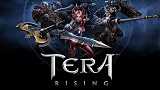 TERA: Rising 