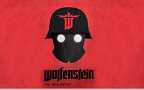 Wolfenstein: The New Order  -