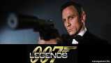 007 Legends 