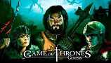 A Game of Thrones: Genesis 