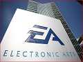 Electronic Arts  