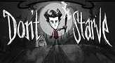 Dont Starve  