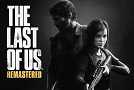 The Last of Us Remastered  Blu-ray