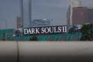 Dark Souls 2   