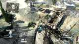  Titanfall  Xbox 360