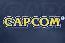 Capcom   