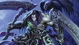 Darksiders  