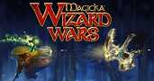 Magicka: Wizard Wars   