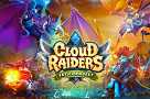 Cloud Raiders 