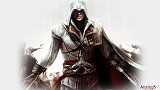 Assassin's Creed   