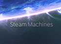 Steam Machines  