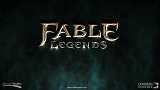 Fable Legends на Е3 2014