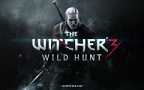 The Witcher 3: Wild Hunt  