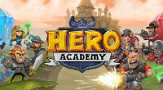 Hero Academy 