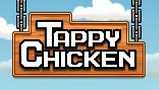 Tappy Chicken  Flappy Bird