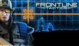 Frontline Tactics 