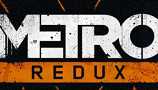 Metro Redux  