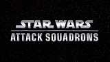 Star Wars: Attack Squadrons 