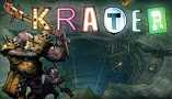 Krater 