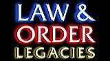 Law & Order: Legacies 