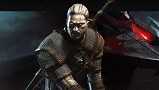 The Witcher 3  1-