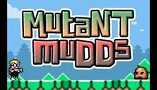 Mutant Mudds 