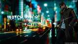 Watch_Dogs    