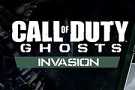  Invasion  Call of Duty: Ghosts