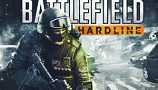  Battlefield: Hardline  