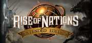 Microsoft  Rise of Nations