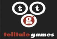 Telltale Games  