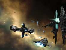  EVE-Online