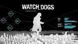 Watch_Dogs  