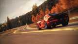 Forza Horizon 2  2014 