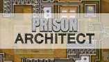 Prison Architect 