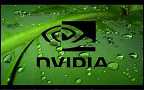 NVIDIA   Ubisoft