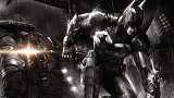 Batman: Arkham Knight 