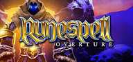 Runespell: Overture 