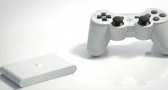  PlayStation TV