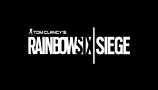 Rainbow Six: Siege  Ubisoft