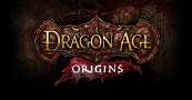 Dragon Age: Origins -  