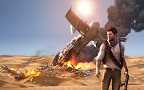 Uncharted 4  