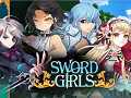 Sword Girls 