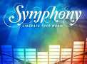 Symphony 