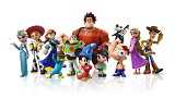 Disney Infinity   ?