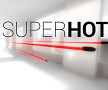 Superhot  