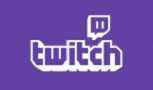 3 2014  Twitch