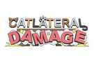 Catlateral Damage   Kickstarter