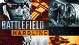 Battlefield: Hardline   