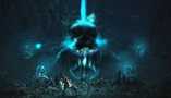 Diablo 3: Reaper of Souls   2.1.0